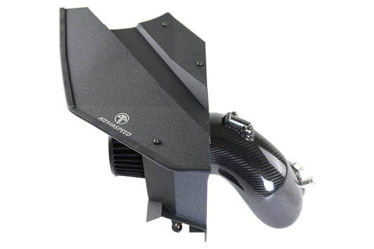 ARMASPEED Aluminium Cold Air Intake for GR Supra A90