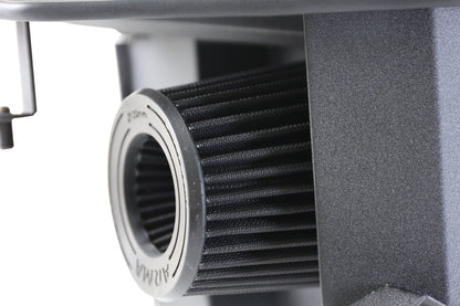GR スープラ スタッド コンバージョン キット x20 (M14x1.25 から M14x1.5) - 75MM 