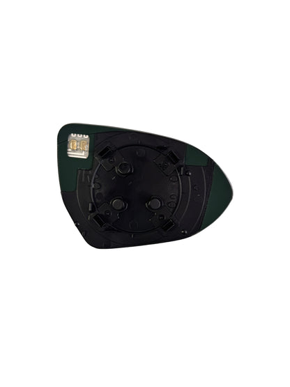 Polarised Anti-Glare Mirrors – Toyota GR86 / Subaru BRZ 2022+