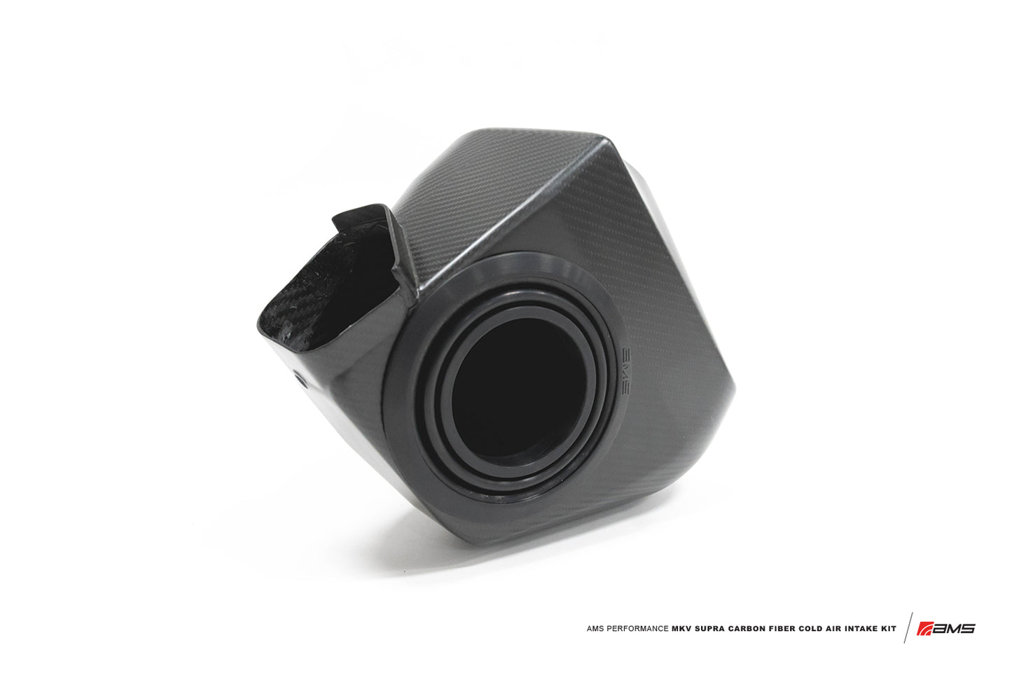 AMS Supra Intake