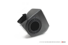 AMS Supra Intake