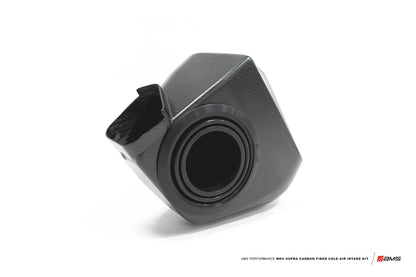 AMS Supra Intake