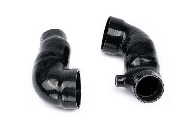 High-flow cold air intake Nissan Z 2023