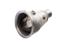 Active Autowerke Catless Downpipe Supra A90 MKV - Signature