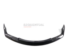 Aimgain gr supra front lip replacement