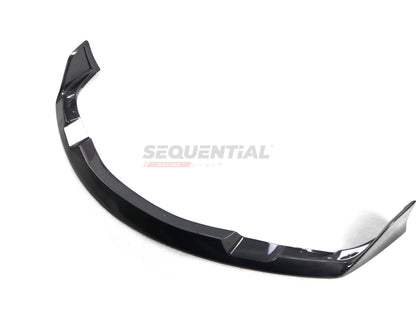 Aimgain supra front lip a90