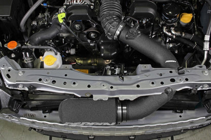 PERRIN Cold Air Intake – Subaru BRZ / Toyota GR86 (2022–2025)