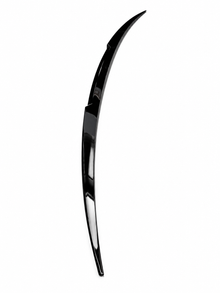 Byd spoiler black for Seal Performance