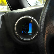 CANchecked MFD28 Gen2 CAN Bus Touch Screen Display – Toyota GR86 & Subaru BRZ (2022+)