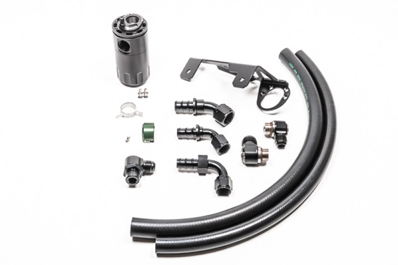 GR スープラ スタッド コンバージョン キット x20 (M14x1.25 から M14x1.5) - 75MM 