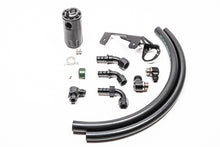 GR スープラ スタッド コンバージョン キット x20 (M14x1.25 から M14x1.5) - 75MM 