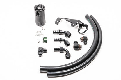 GR スープラ スタッド コンバージョン キット x20 (M14x1.25 から M14x1.5) - 75MM 