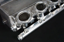 AIMGAIN タイプ カーボンファイバー リアシュラウド 2P GR スープラ