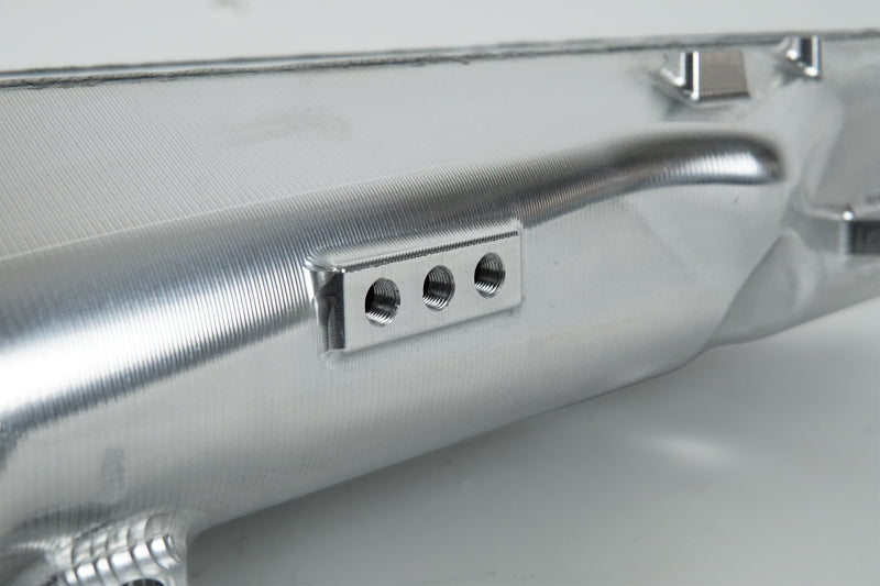 CSF Toyota A90/A91 Supra B58 G Series  Manifold Machined Billet Aluminum