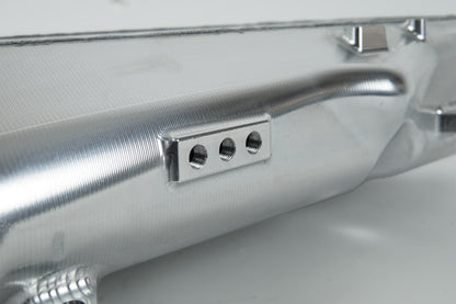 CSF Toyota A90/A91 Supra B58 G Series  Manifold Machined Billet Aluminum