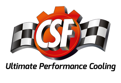 CSF Toyota A90/A91 Supra B58 G Series  Manifold Machined Billet Aluminum