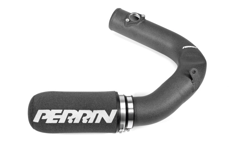 PERRIN Cold Air Intake – Subaru BRZ / Toyota GR86 (2022–2025)