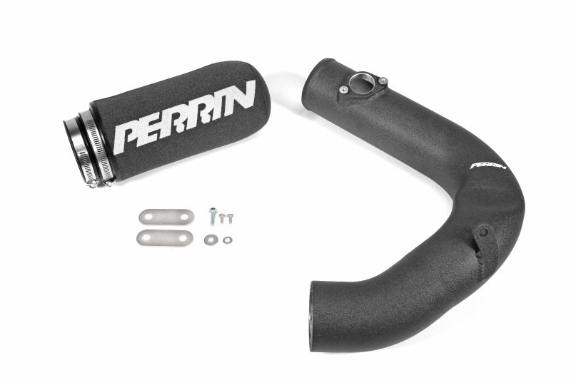 PERRIN Cold Air Intake – Subaru BRZ / Toyota GR86 (2022–2025)