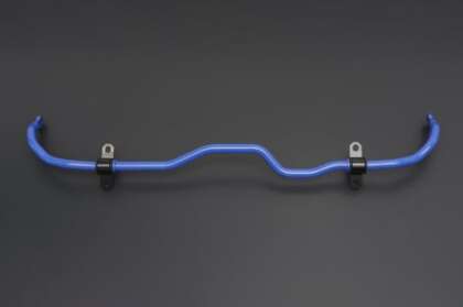 Cusco Sway Bar 26mm Rear 2023+ Toyota GR Corolla Australia