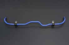 Cusco Sway Bar 26mm Rear 2023+ Toyota GR Corolla Australia