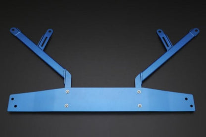 Cusco Strut Rear K Brace for GR Supra  – Chassis Reinforcement