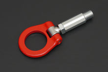Cusco Japan Tow Hook for GR Supra