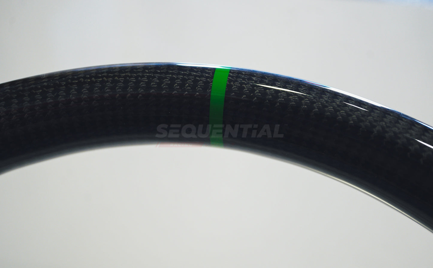Customizing racing carbon steering wheel toyota gr supra mods