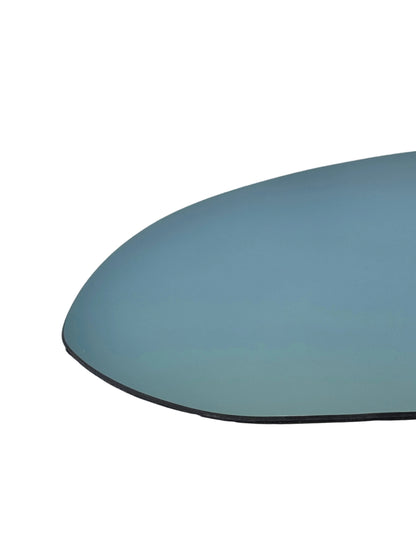 Polarised Anti-Glare Mirrors – Toyota GR86 / Subaru BRZ 2022+