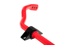 Eibach Anti-Roll-Kit 29mm Front Sway Bar for GR Supra