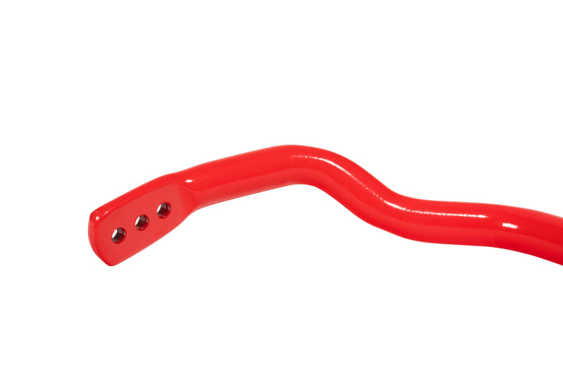 Eibach Anti-Roll-Kit 29mm Front Sway Bar for GR Supra – Improved Handling & Stability