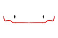 Eibach Anti-Roll-Kit 23mm Rear Sway Bar for GR Supra