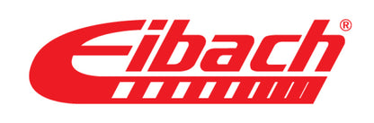 Eibach Pro-Kit Lowering Springs Toyota GR Corolla 1.6L