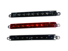 Rexpeed LED 3rd Brake Light – Toyota GR86 & Subaru BRZ (2022+)