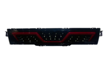 Rexpeed LED 4th Brake Light – Toyota GR86 & Subaru BRZ (2022+)