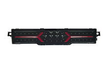 Rexpeed V2 LED 4th Brake Light – Toyota GR86 & Subaru BRZ (2022+)