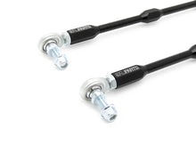 SPL 2020+ Toyota GR Supra (A90) / 2019+ BMW Z4 (G29) Front Swaybar Endlinks