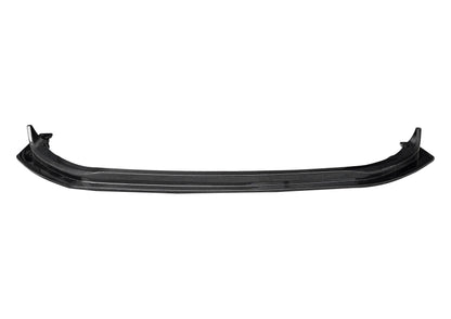 Rexpeed Carbon Front Splitter – Toyota GR Corolla (2023+)