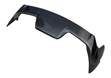 Rexpeed Carbon Fiber Trunk Spoiler – Toyota GR Corolla (2023+)