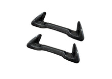 Rexpeed Dry Carbon Seat Insert Covers – Toyota GR Corolla (2023+)