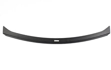 GReddy Aero 2022+ Subaru BRZ (ZD8)/Toyota GR86 (ZN6) Lower Rear Wing Spoiler