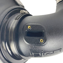 トヨタ GR スープラ用 Injen EVO2300 コールドエアインテークシステム