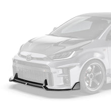 ADRO Carbon Fiber Front Lip – Toyota GR Yaris Gen 1 (2020–2024)