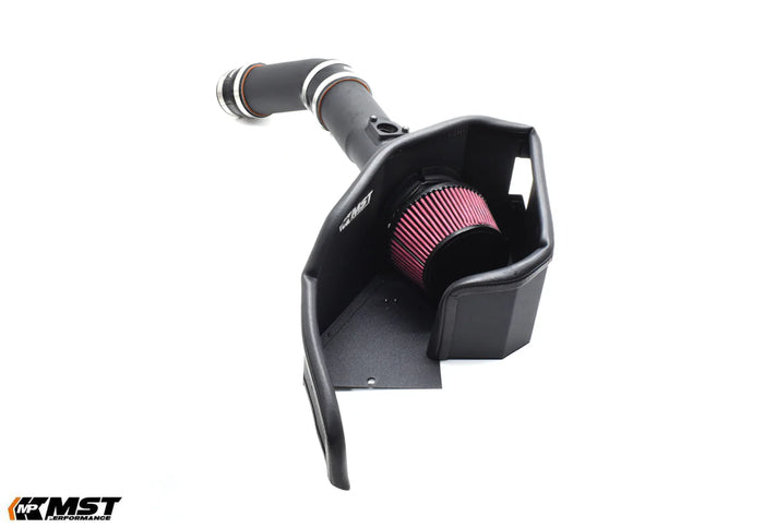 MST cold air intake for Toyota GR Yaris 2020+