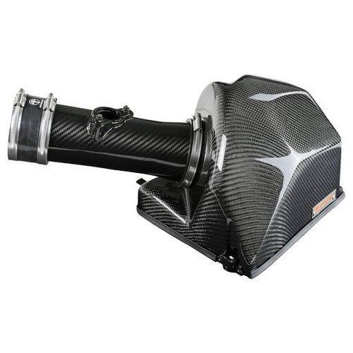 Armaspeed carbon intake for Toyota GR Corolla and GR Yaris