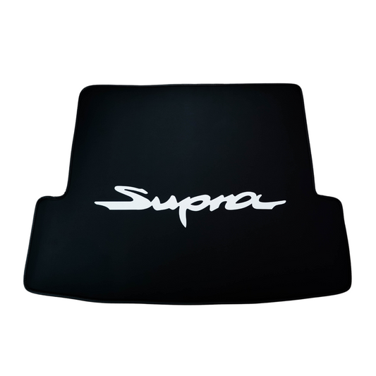 GR Supra Accessories Parts