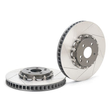 GR スープラ スタッド コンバージョン キット x20 (M14x1.25 から M14x1.5) - 75MM 
