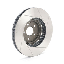 Paragon Performance 2-Piece Front Rotors – Toyota GR Supra A91