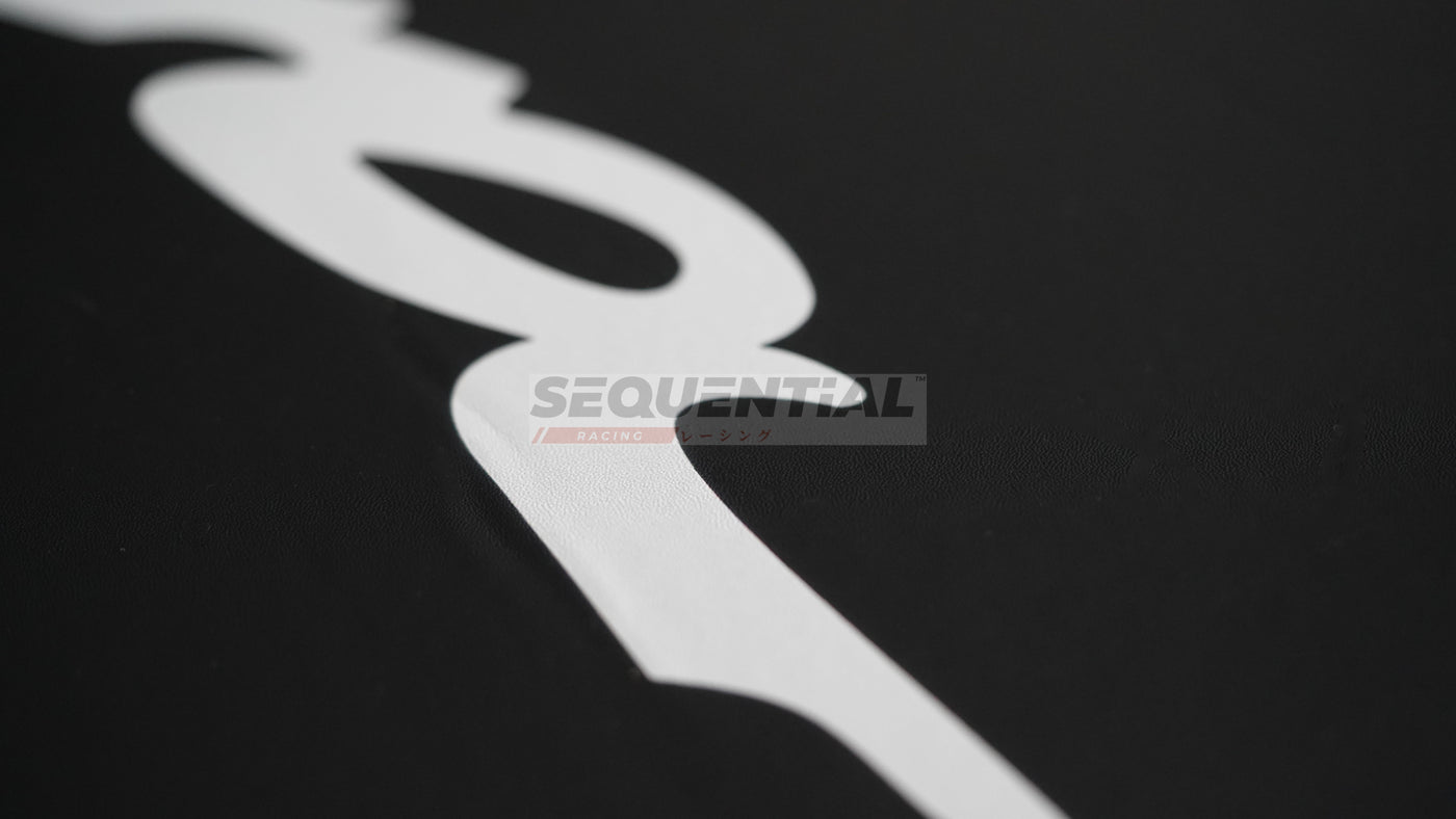 GR Supra Interior Accessories Parts 5