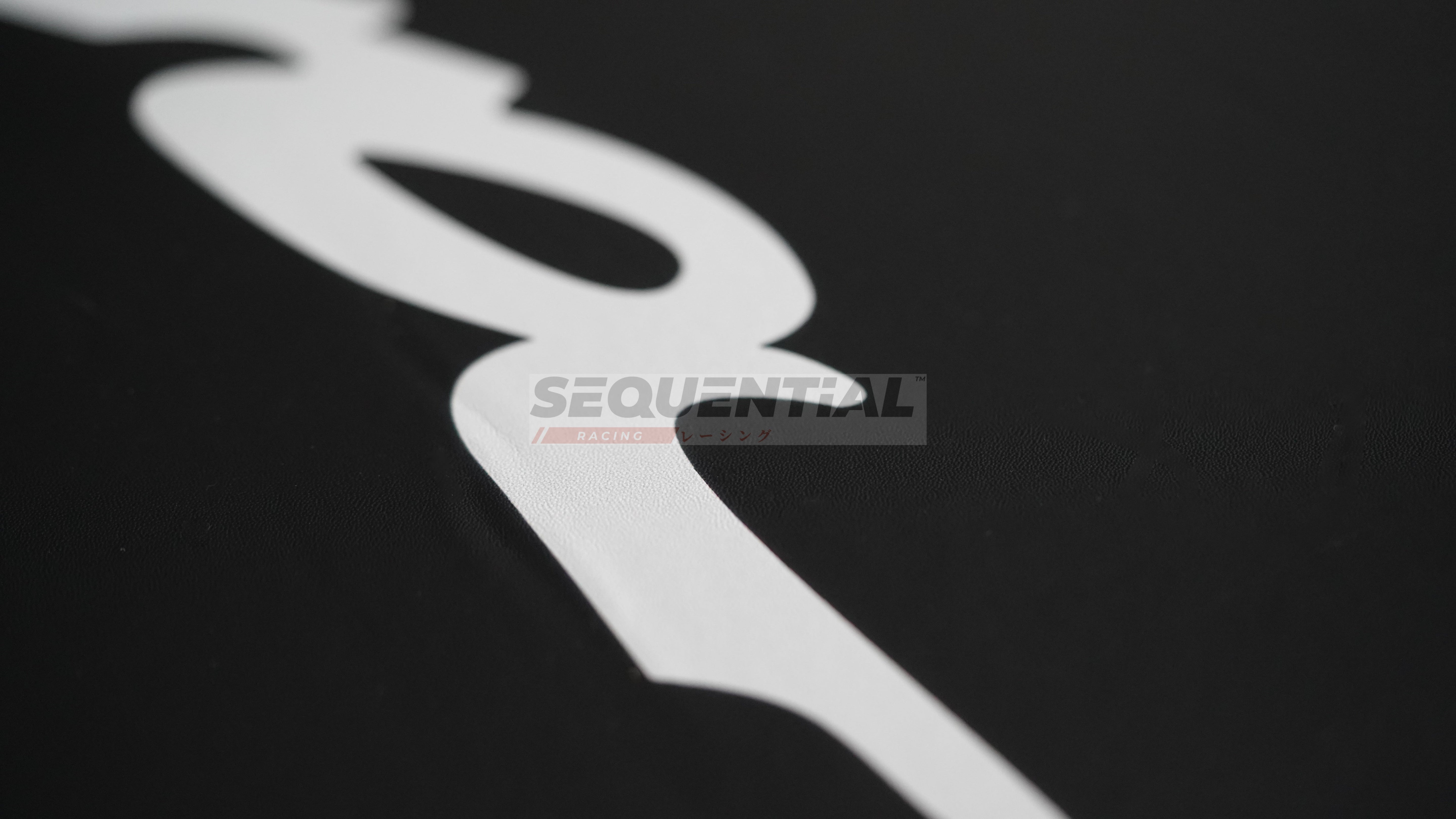 GR Supra Interior Accessories Parts 5