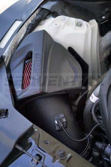 GR_Supra_MST_Intake_3
